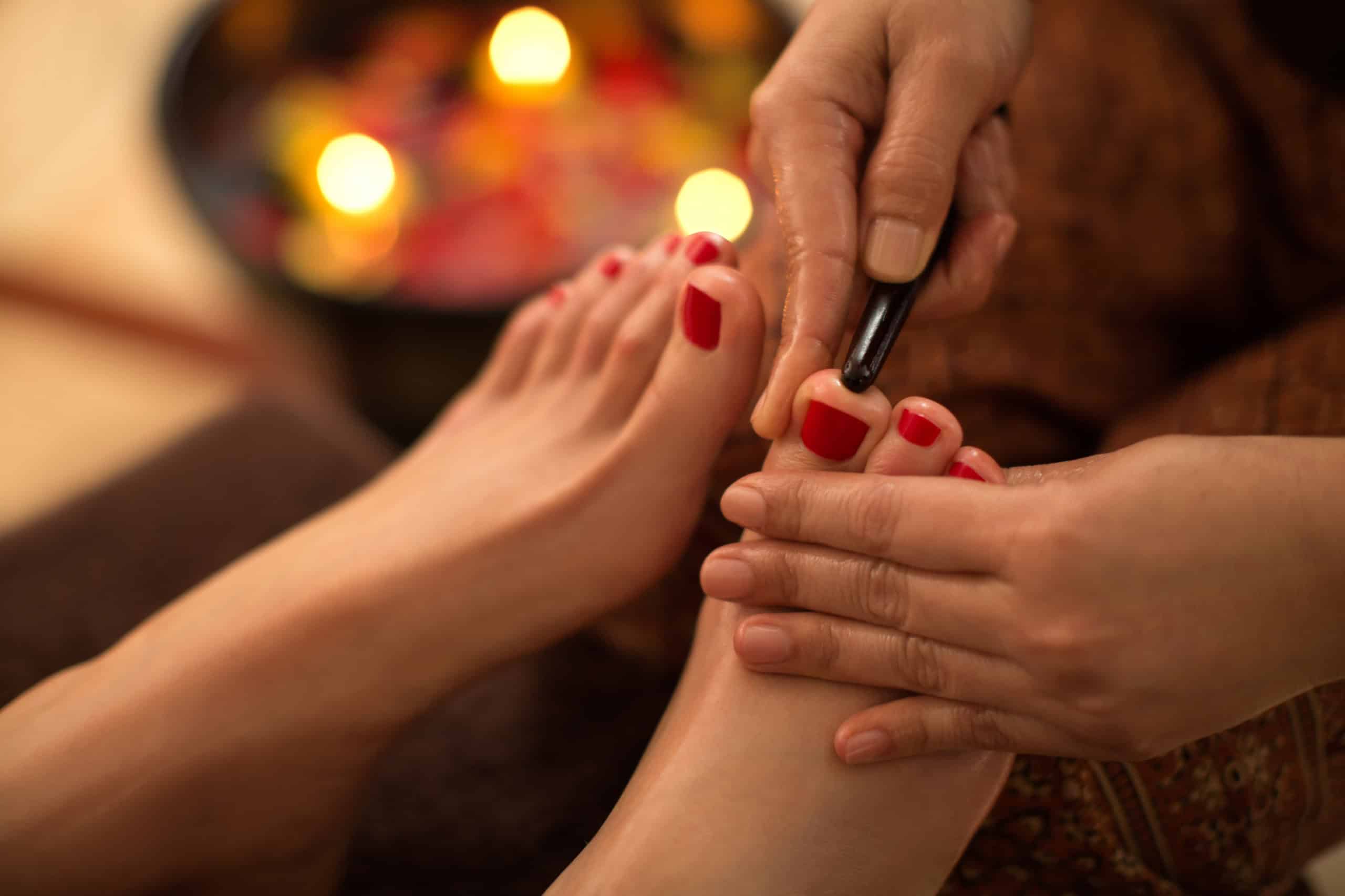 Start 4 Fussmassage XL scaled