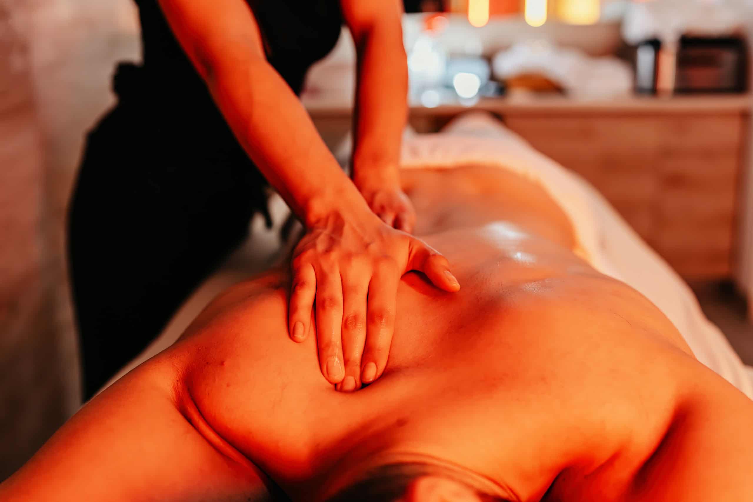 Start 3 Ruecken XL scaled