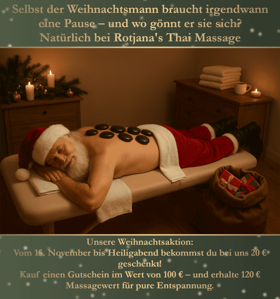 Weihnachtsaktion120_ohneLogo Weihnachtsaktion120 ohneLogo